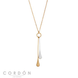 collar-acabado-plata-estrellas-colgantes-vidal-vidal