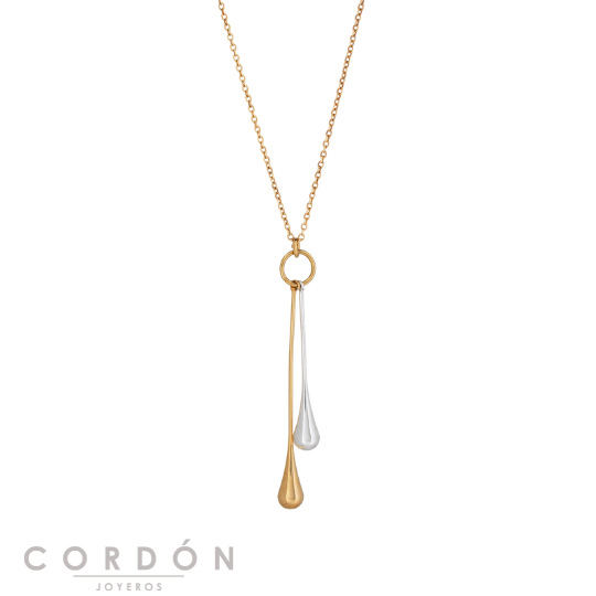 collar-acabado-plata-estrellas-colgantes-vidal-vidal