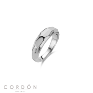 anillo-milano-12201si-ti-sento