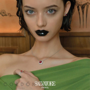 collar-plata-rodio-circulo-pave-circonitas-negras-salvatore