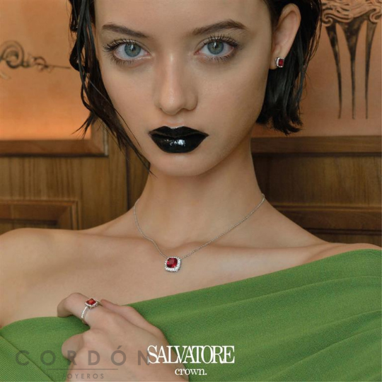 collar-plata-rodio-circulo-pave-circonitas-negras-salvatore