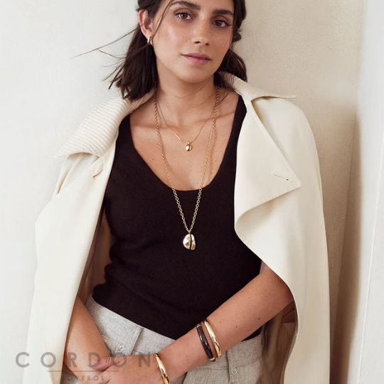 collar-vidal-vidal-x4819975-ma