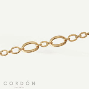 pulsera-acabada-en-plata-rayada-vidal-vidal