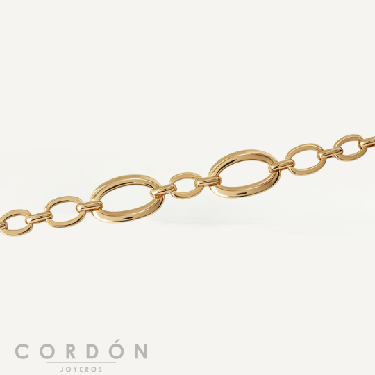 pulsera-acabada-en-plata-rayada-vidal-vidal