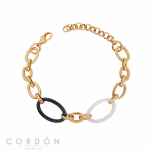 pulsera-vidal-vidal-x9817517-foclar