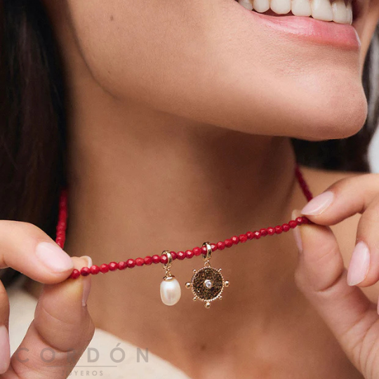 charm-perlita-vidal-vidal-x48482-tresors