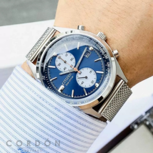 reloj-citizen-of-collection-cronografo