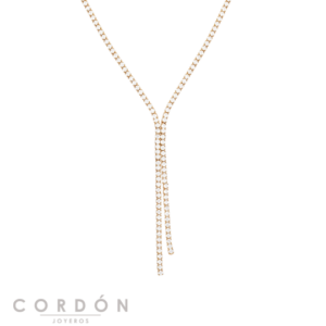 collar-vidal-vidal-x9738640-bonnie
