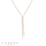 collar-vidal-vidal-x9738640-bonnie