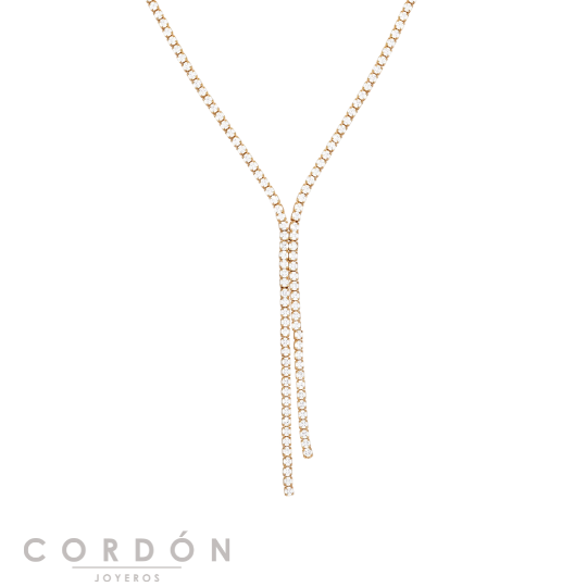 collar-vidal-vidal-x9738640-bonnie