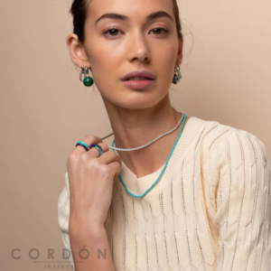 collar-milano-3916tm-ti-sento