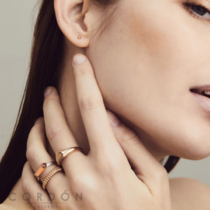 anillo-milano-12221sr-ti-sento