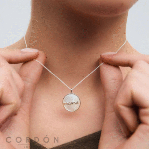 collar-vidal-vidal-x1845539-clasico-madreperla-mama