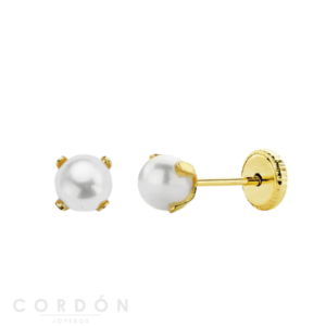 pendientes-oro-18-quilates-perlas
