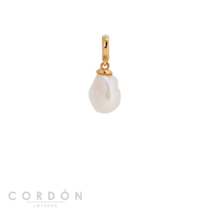 charm-perlita-vidal-vidal-x48482-tresors