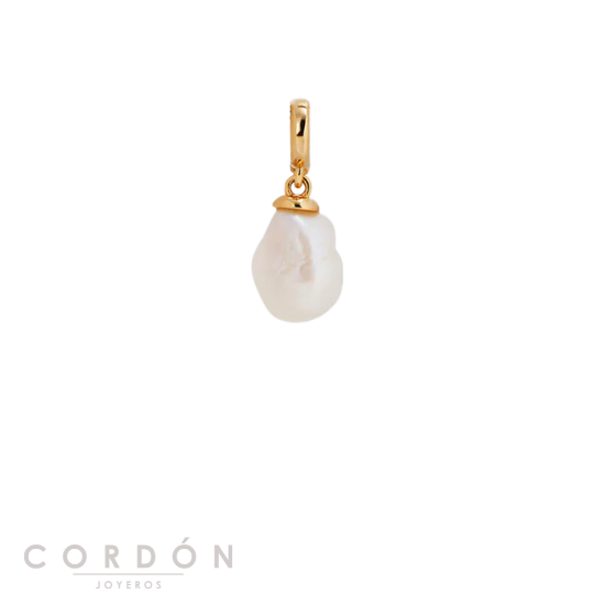 charm-perlita-vidal-vidal-x48482-tresors