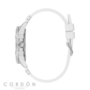 reloj-guess-frontier-blanco