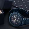 reloj-maserati-stile-45mm-chr-blue-dial-br-ss