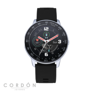 reloj-radiant-smart-times-square-44mm-ipsilver-sili-black