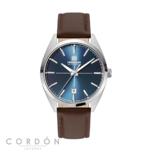 reloj-hanowa-montre-caballero