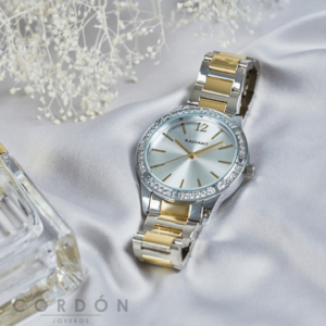 reloj-radiant-shinny-pastels-38mm-silver-dial-ipsg-bz