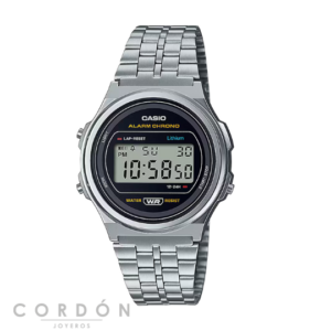 reloj-casio-vintage-a171we-1aef