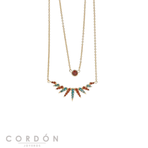 collar-plata-chapado-dorado-hoja-cyca-salvatore