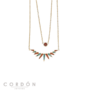collar-plata-chapado-dorado-hoja-cyca-salvatore