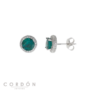 pendientes-plata-rodio-cristal-verde-menta-hielo-salvatore-2