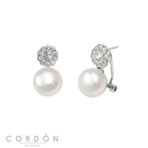 pendientes-perla-plata-tu-y-yo-9x16mm-flor