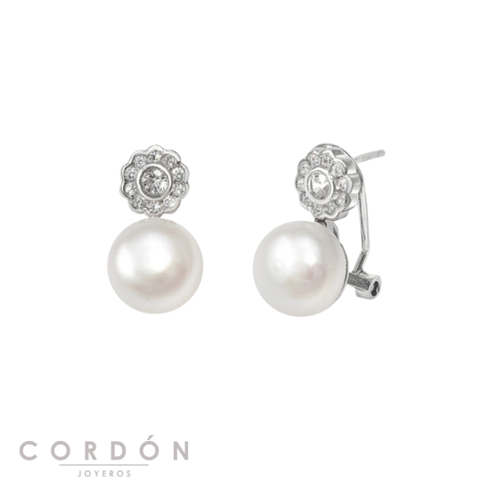 pendientes-perla-plata-tu-y-yo-9x16mm-flor