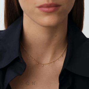 collar-agatha-paris-02690230-137-tu-dauphine