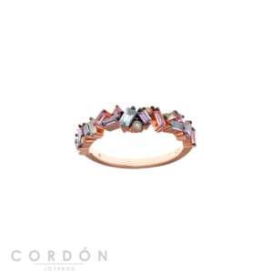 sortija-plata-chapado-rosa-circonitas-multicolor-rectangulares-salvatore