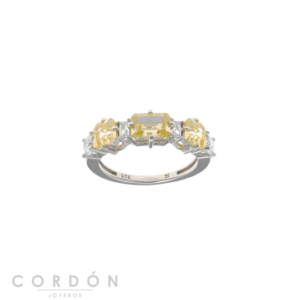 sortija-plata-rodio-hoja-excelsa-salvatore