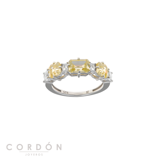 sortija-plata-rodio-hoja-excelsa-salvatore