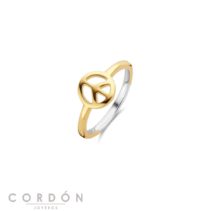 anillo-milano-12222sy-ti-sento