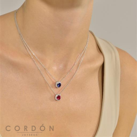 collar-plata-rodio-circonita-blanca-chaton-barrita-salvatore