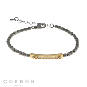 pulsera-plata-chapado-rutenio-circonitas-salvatore