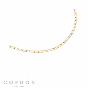 cadena-eslabones-dorada-agatha-paris-02680212-157-tu