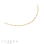 cadena-eslabones-dorada-agatha-paris-02680212-157-tu