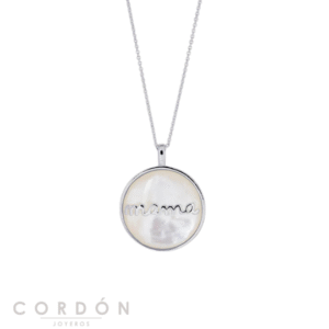 collar-vidal-vidal-x1845539-clasico-madreperla-mama