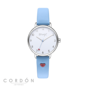 reloj-mr-wonderful-fun-oclock-blue