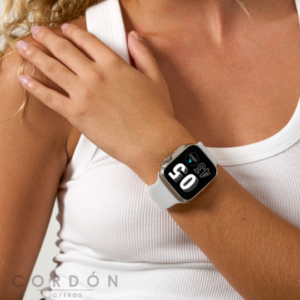reloj-radiant-smart-central-park-20mm-ipblack-sili-red