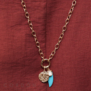 charm-paseo-vidal-vidal-x48474-tresors