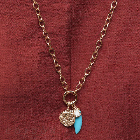 charm-paseo-vidal-vidal-x48474-tresors