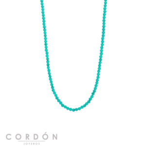 collar-milano-3916tm-ti-sento