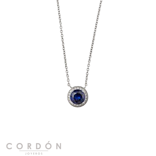 collar-plata-rodio-circonita-blanca-chaton-barrita-salvatore
