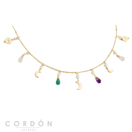 collar-fly-agatha-paris-02651390-157-tu