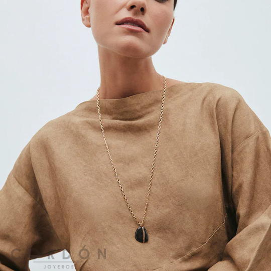 collar-vidal-vidal-x4820175-ma