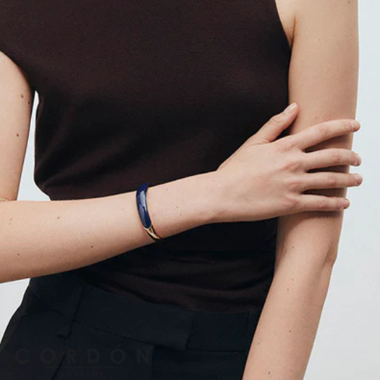 pulsera-acabado-en-oro-18-kt-piedras-multicolor-vidal-vidal